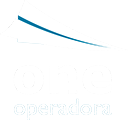 One Operadora